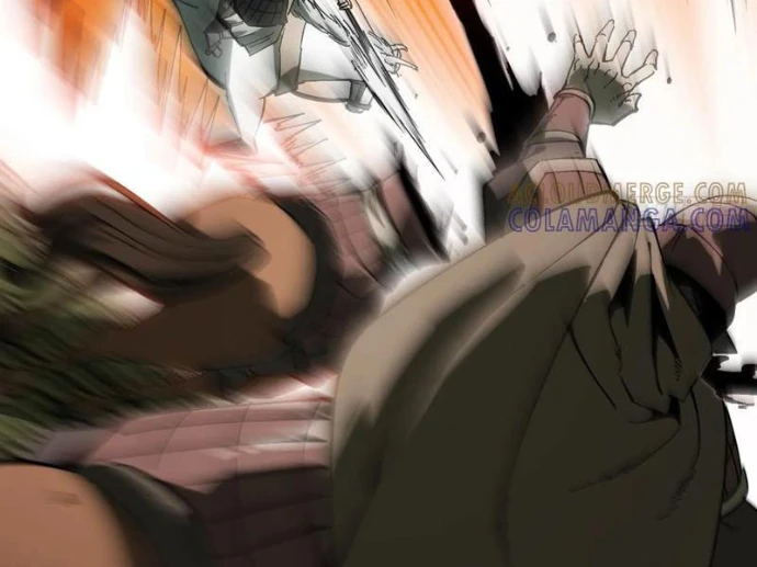 Không Cẩn Thận, Lưu Danh Muôn Thủa Chapter 151 - 49