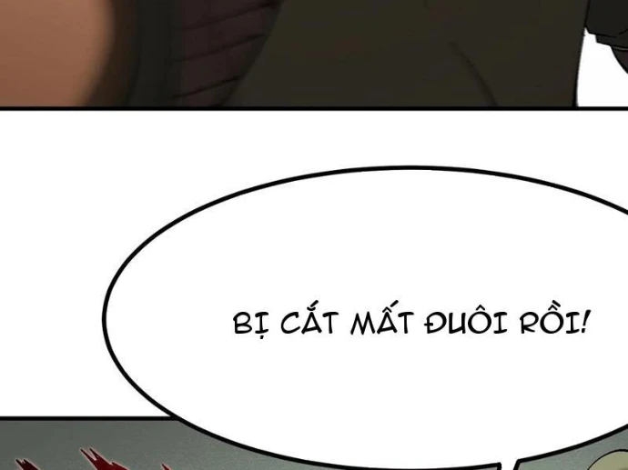 Không Cẩn Thận, Lưu Danh Muôn Thủa Chapter 151 - 50