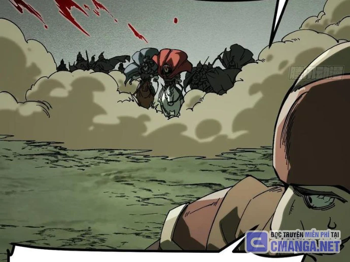 Không Cẩn Thận, Lưu Danh Muôn Thủa Chapter 151 - 51