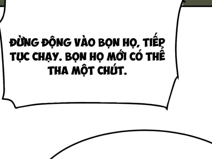 Không Cẩn Thận, Lưu Danh Muôn Thủa Chapter 151 - 52