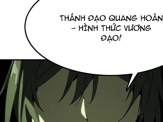 Không Cẩn Thận, Lưu Danh Muôn Thủa Chapter 151 - 53