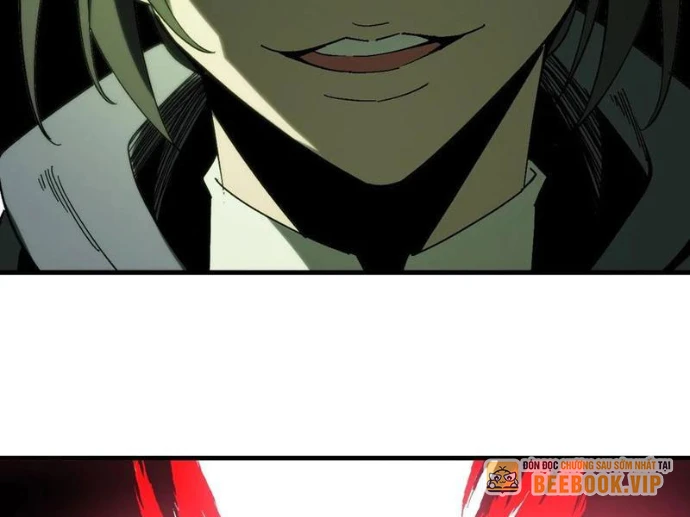 Không Cẩn Thận, Lưu Danh Muôn Thủa Chapter 151 - 54