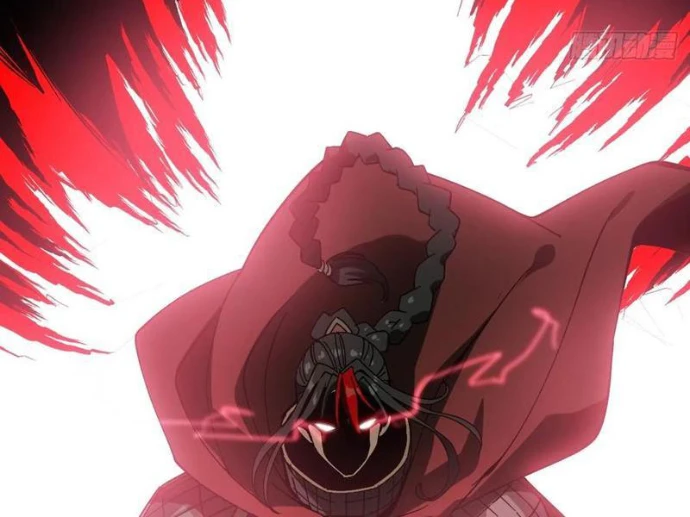 Không Cẩn Thận, Lưu Danh Muôn Thủa Chapter 151 - 55