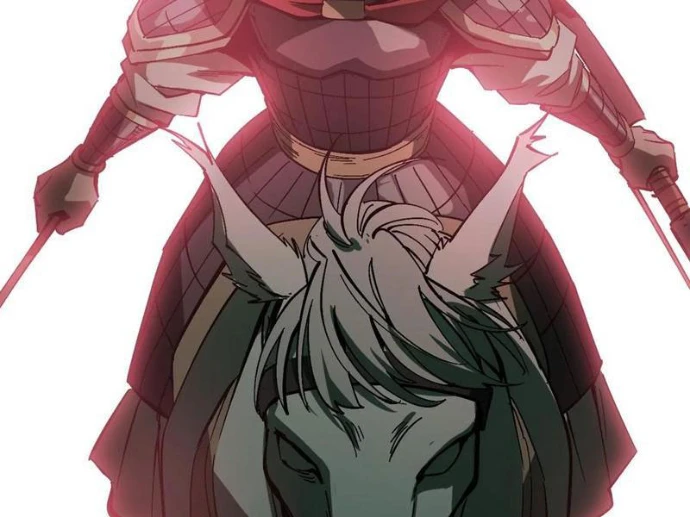 Không Cẩn Thận, Lưu Danh Muôn Thủa Chapter 151 - 56