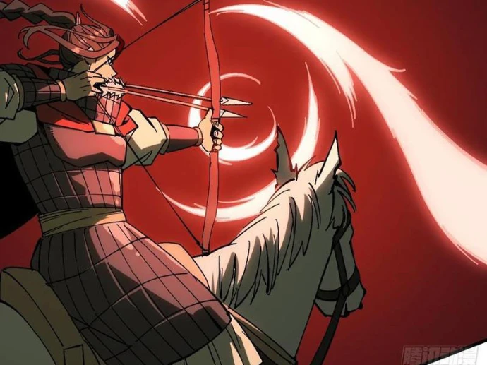 Không Cẩn Thận, Lưu Danh Muôn Thủa Chapter 151 - 58