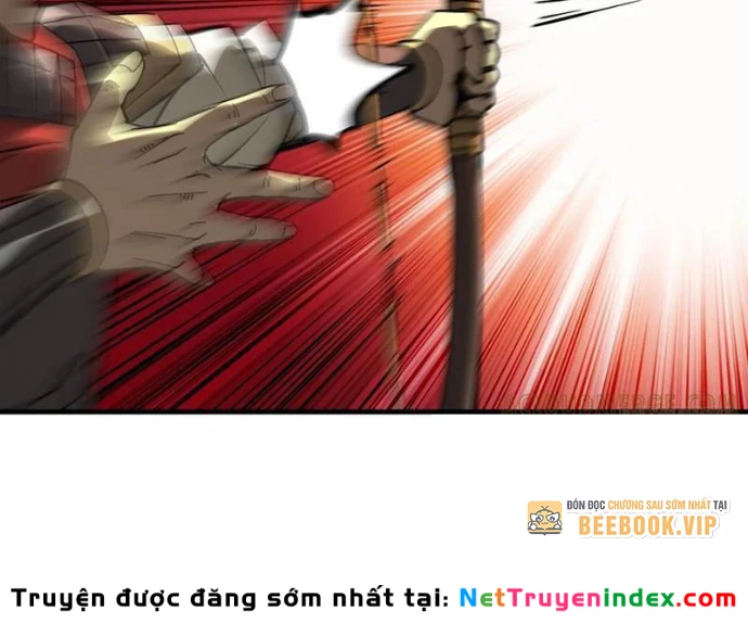 Không Cẩn Thận, Lưu Danh Muôn Thủa Chapter 151 - 60