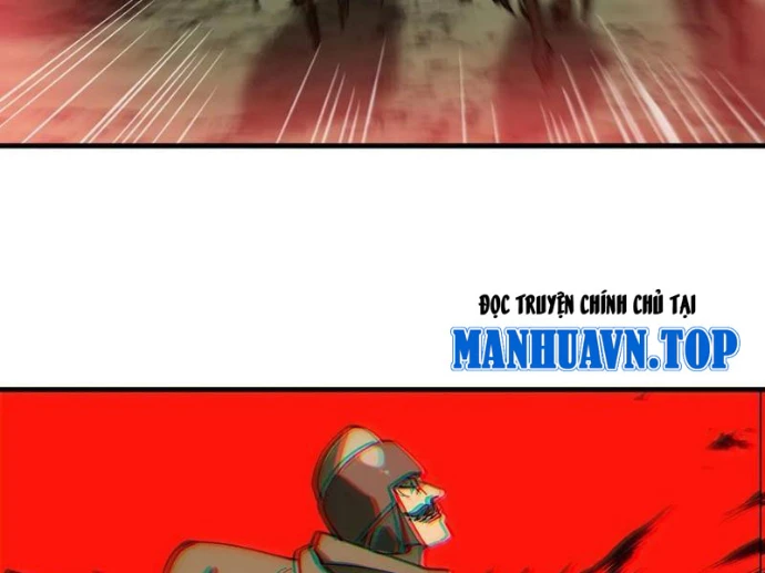 Không Cẩn Thận, Lưu Danh Muôn Thủa Chapter 151 - 62