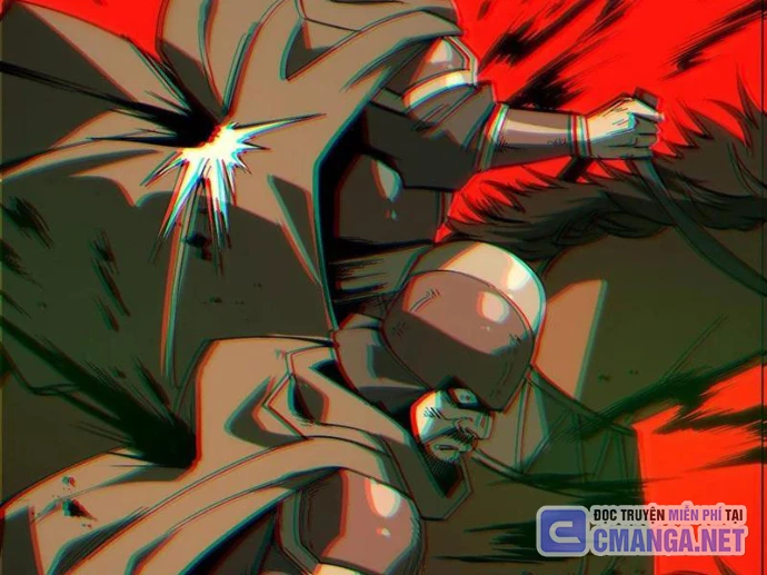 Không Cẩn Thận, Lưu Danh Muôn Thủa Chapter 151 - 63