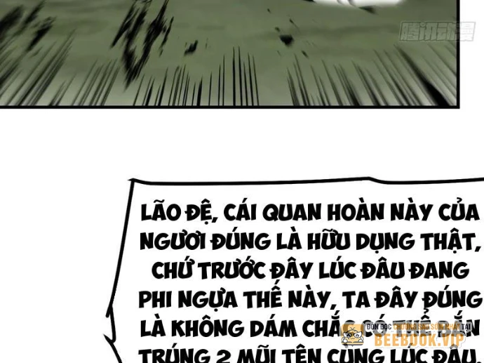 Không Cẩn Thận, Lưu Danh Muôn Thủa Chapter 151 - 66