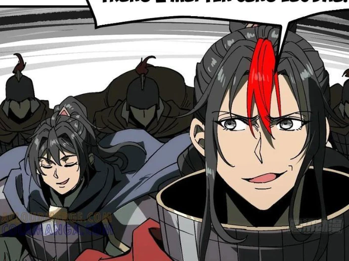 Không Cẩn Thận, Lưu Danh Muôn Thủa Chapter 151 - 67