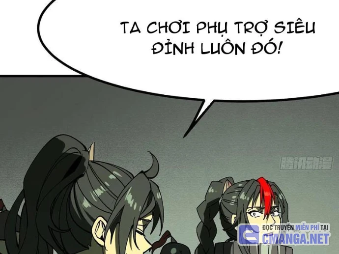 Không Cẩn Thận, Lưu Danh Muôn Thủa Chapter 151 - 69