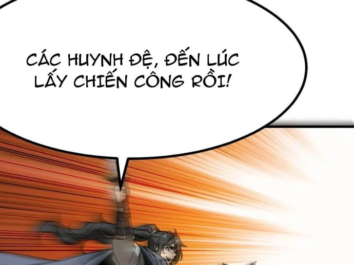 Không Cẩn Thận, Lưu Danh Muôn Thủa Chapter 151 - 71