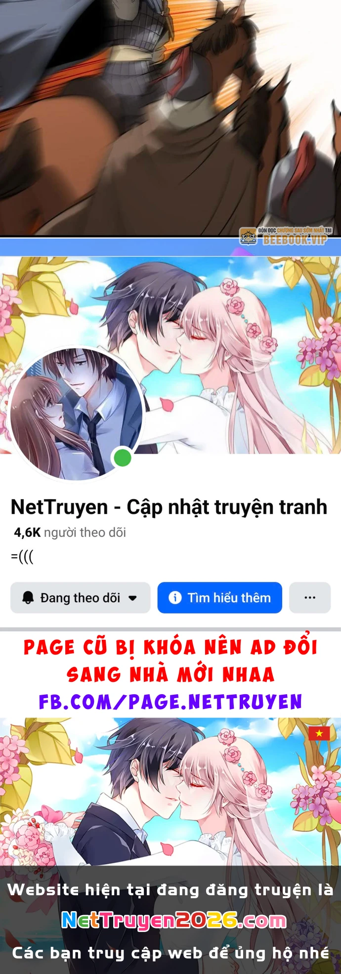 Không Cẩn Thận, Lưu Danh Muôn Thủa Chapter 151 - 72