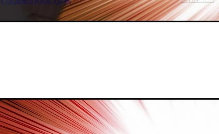 Không Cẩn Thận, Lưu Danh Muôn Thủa Chapter 152 - 2