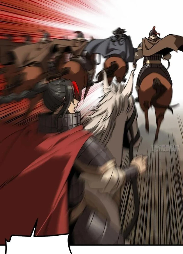 Không Cẩn Thận, Lưu Danh Muôn Thủa Chapter 152 - 3