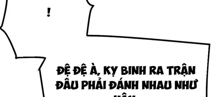 Không Cẩn Thận, Lưu Danh Muôn Thủa Chapter 152 - 4