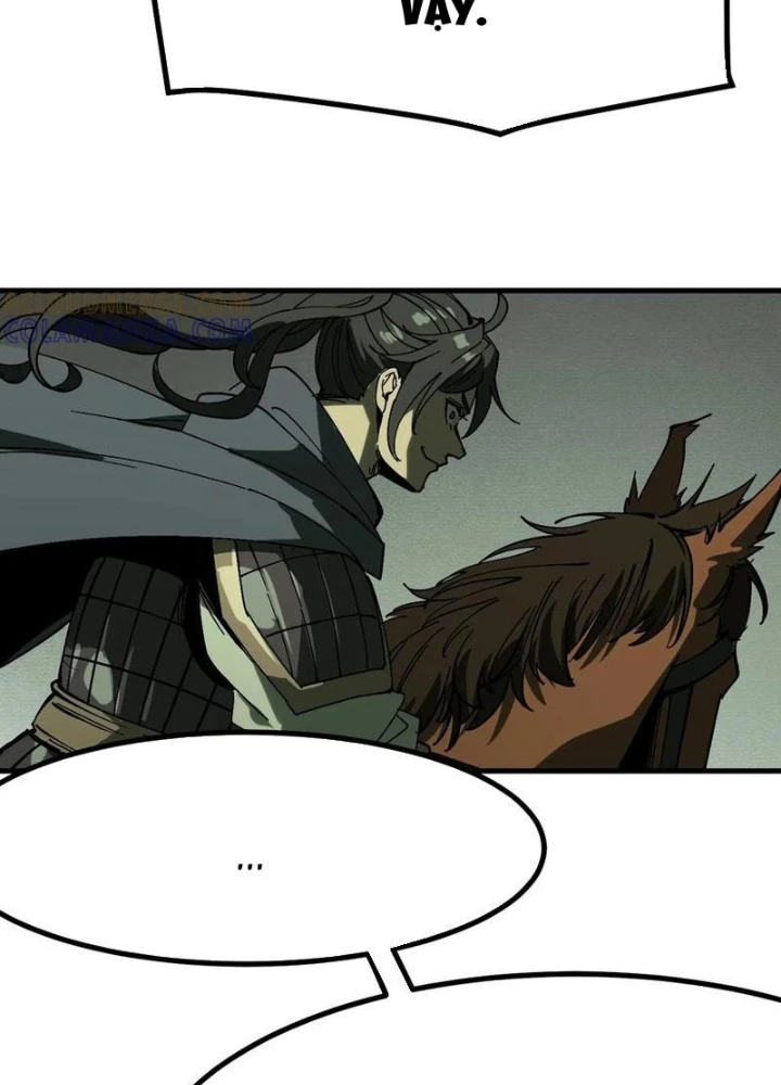 Không Cẩn Thận, Lưu Danh Muôn Thủa Chapter 152 - 5