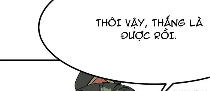 Không Cẩn Thận, Lưu Danh Muôn Thủa Chapter 152 - 6