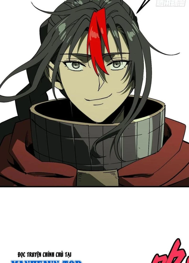 Không Cẩn Thận, Lưu Danh Muôn Thủa Chapter 152 - 7