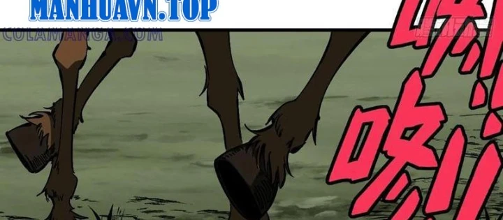 Không Cẩn Thận, Lưu Danh Muôn Thủa Chapter 152 - 8