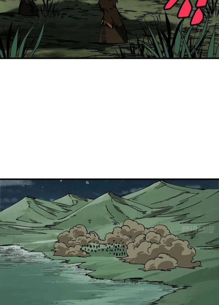 Không Cẩn Thận, Lưu Danh Muôn Thủa Chapter 152 - 9