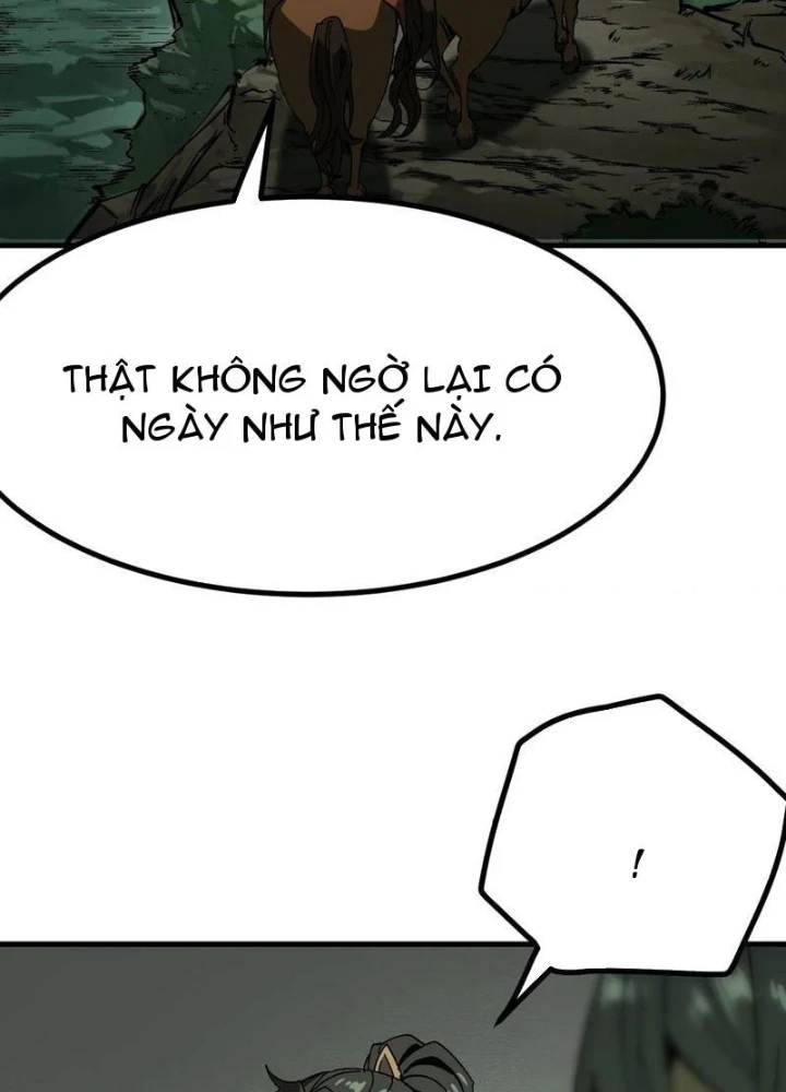 Không Cẩn Thận, Lưu Danh Muôn Thủa Chapter 152 - 11