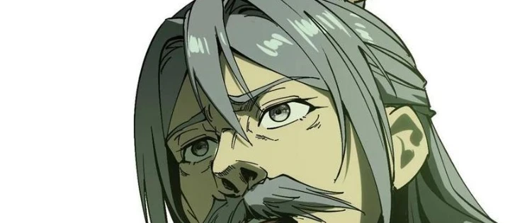 Không Cẩn Thận, Lưu Danh Muôn Thủa Chapter 152 - 14