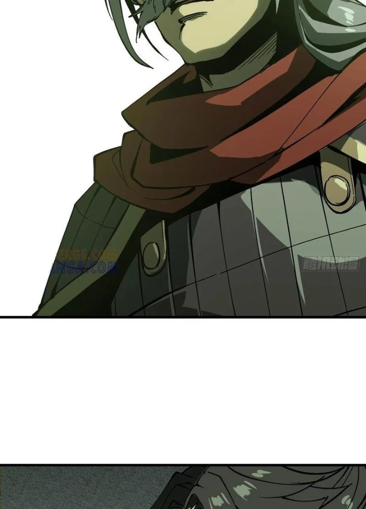 Không Cẩn Thận, Lưu Danh Muôn Thủa Chapter 152 - 15