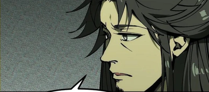 Không Cẩn Thận, Lưu Danh Muôn Thủa Chapter 152 - 16