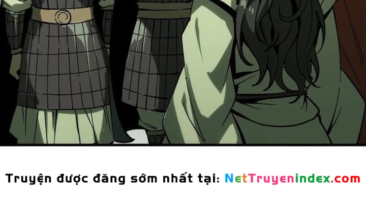 Không Cẩn Thận, Lưu Danh Muôn Thủa Chapter 152 - 20