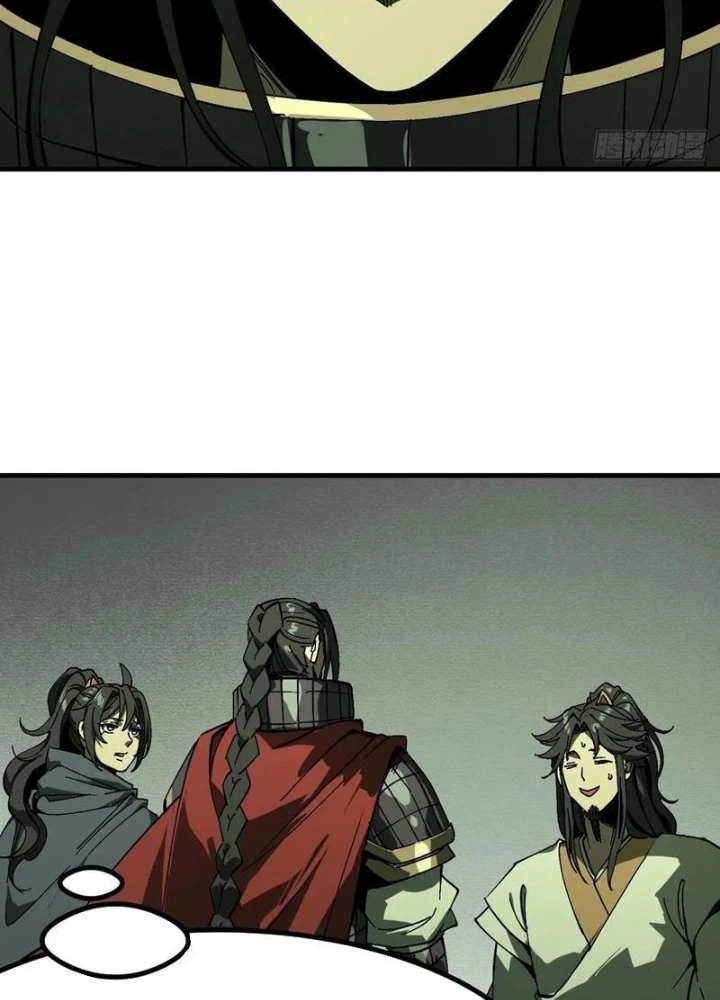 Không Cẩn Thận, Lưu Danh Muôn Thủa Chapter 152 - 25