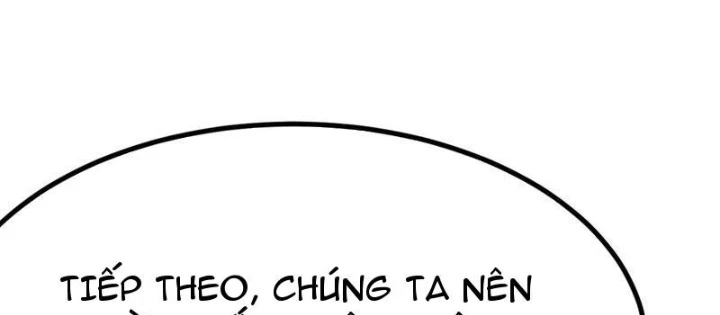 Không Cẩn Thận, Lưu Danh Muôn Thủa Chapter 152 - 28