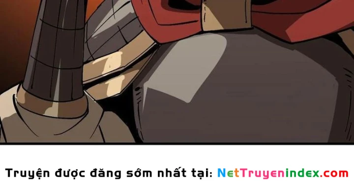 Không Cẩn Thận, Lưu Danh Muôn Thủa Chapter 152 - 30