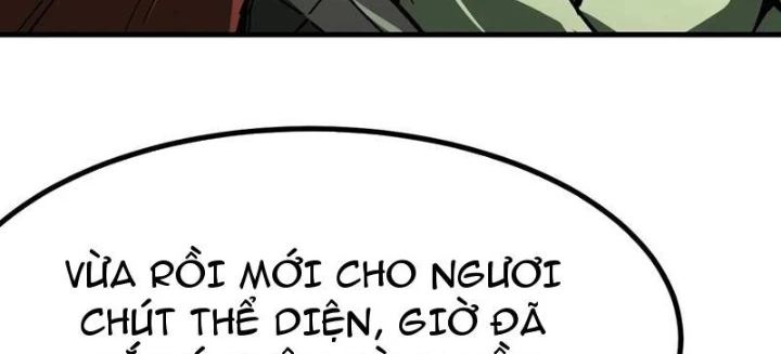 Không Cẩn Thận, Lưu Danh Muôn Thủa Chapter 152 - 32