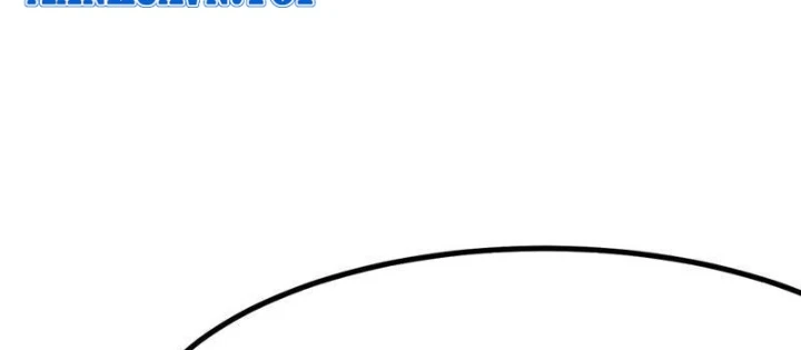 Không Cẩn Thận, Lưu Danh Muôn Thủa Chapter 152 - 34