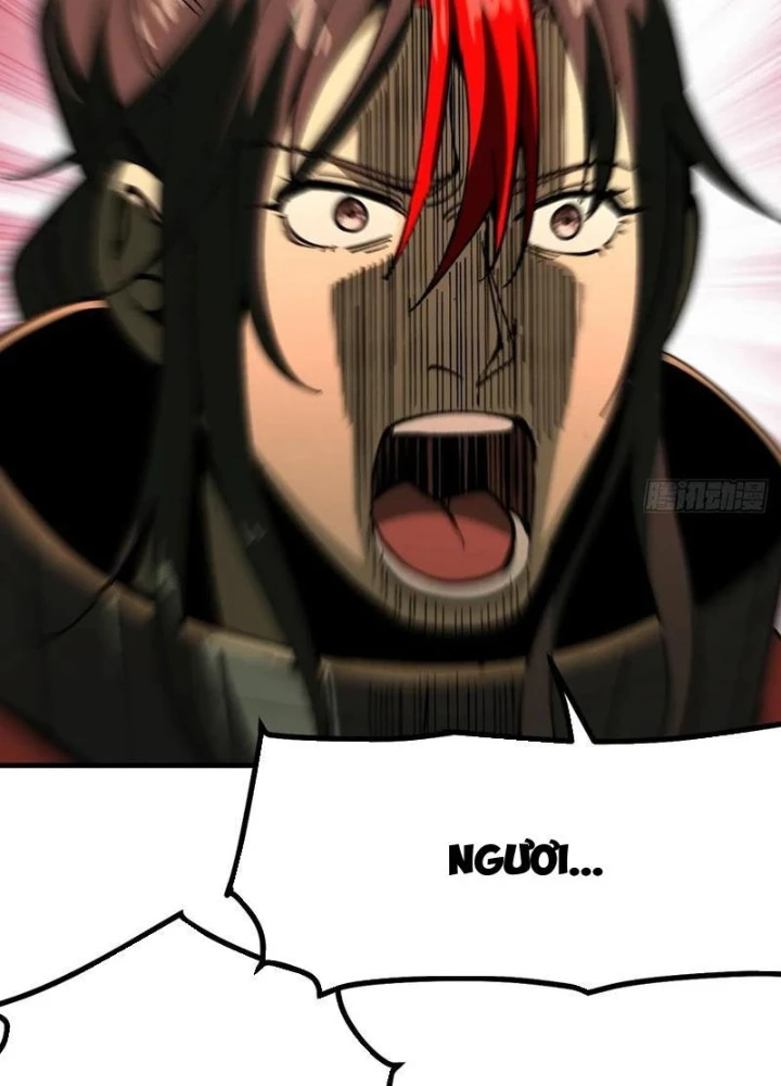 Không Cẩn Thận, Lưu Danh Muôn Thủa Chapter 152 - 37