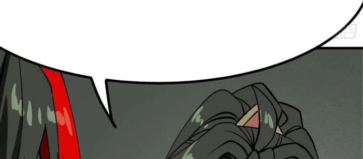 Không Cẩn Thận, Lưu Danh Muôn Thủa Chapter 152 - 40