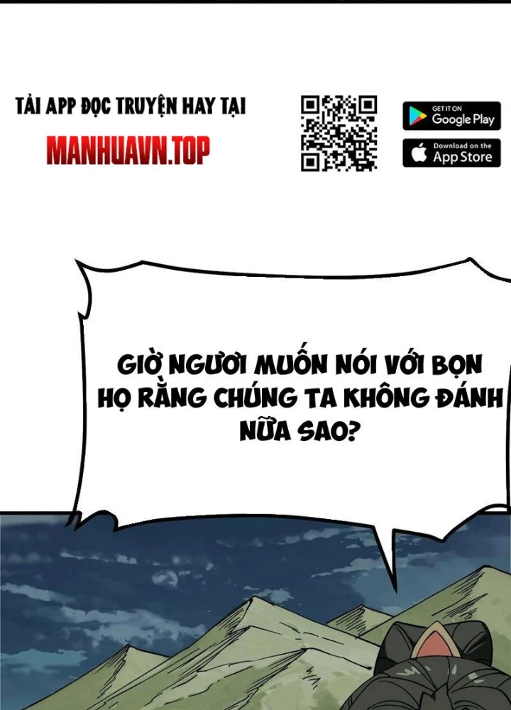 Không Cẩn Thận, Lưu Danh Muôn Thủa Chapter 152 - 45