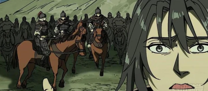 Không Cẩn Thận, Lưu Danh Muôn Thủa Chapter 152 - 46