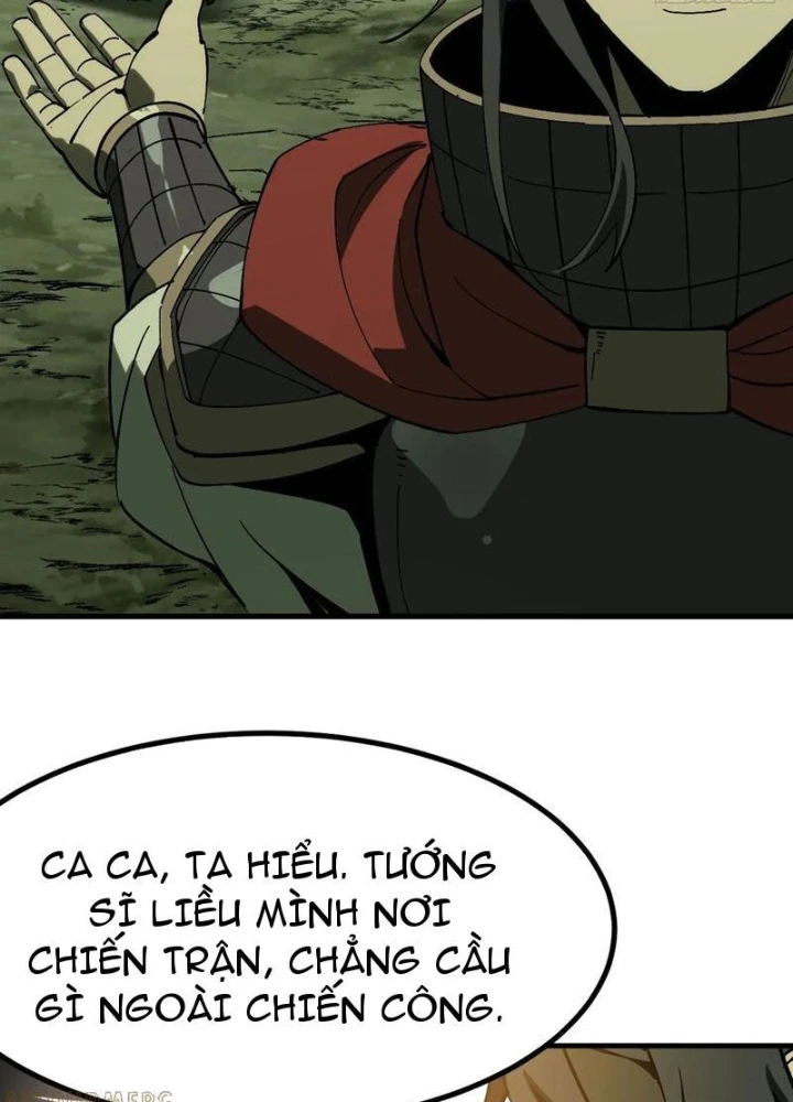 Không Cẩn Thận, Lưu Danh Muôn Thủa Chapter 152 - 47