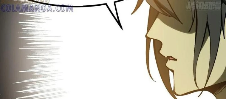 Không Cẩn Thận, Lưu Danh Muôn Thủa Chapter 152 - 48