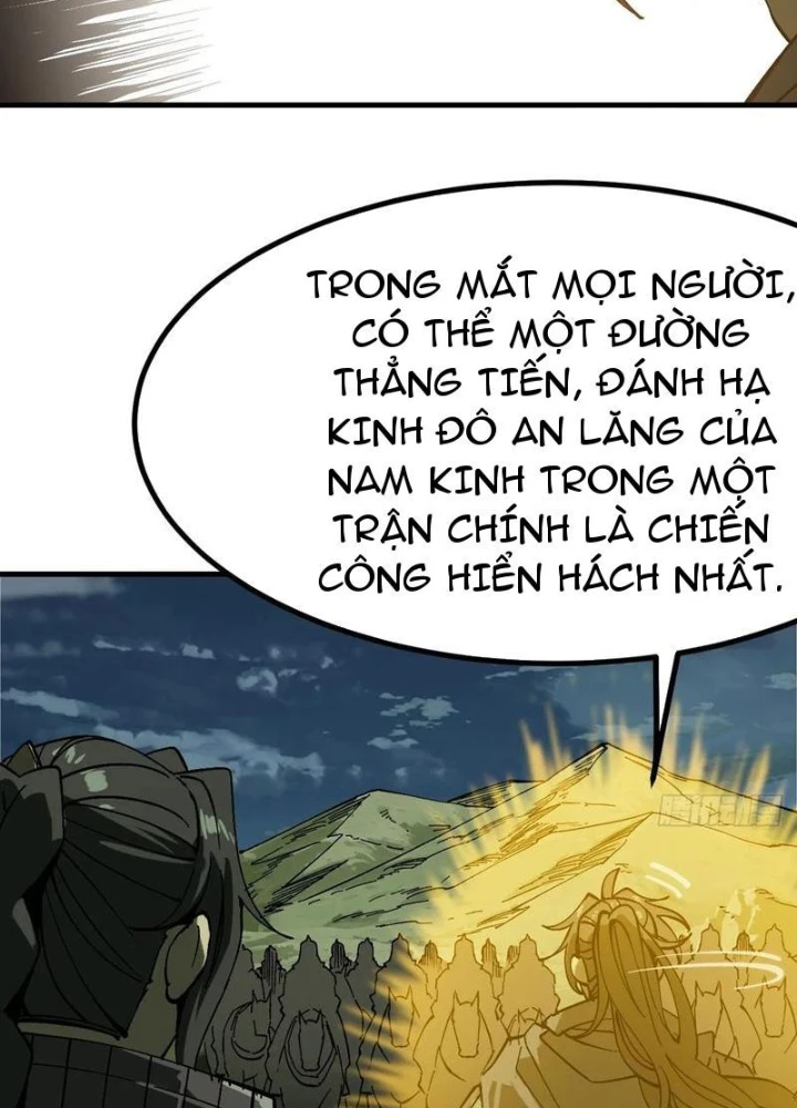 Không Cẩn Thận, Lưu Danh Muôn Thủa Chapter 152 - 49