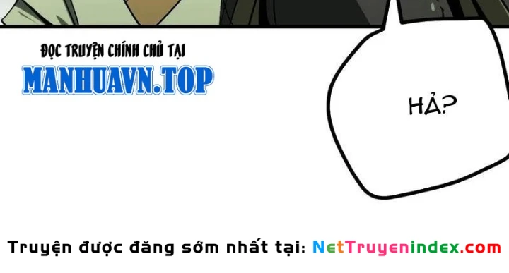 Không Cẩn Thận, Lưu Danh Muôn Thủa Chapter 152 - 52