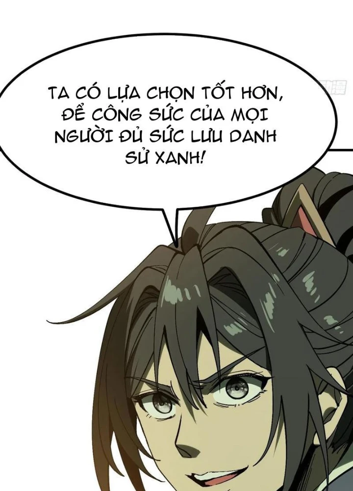 Không Cẩn Thận, Lưu Danh Muôn Thủa Chapter 152 - 53