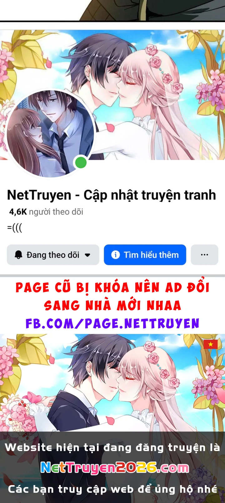 Không Cẩn Thận, Lưu Danh Muôn Thủa Chapter 152 - 55