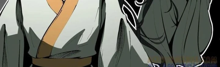 Không Cẩn Thận, Lưu Danh Muôn Thủa Chapter 154 - 2