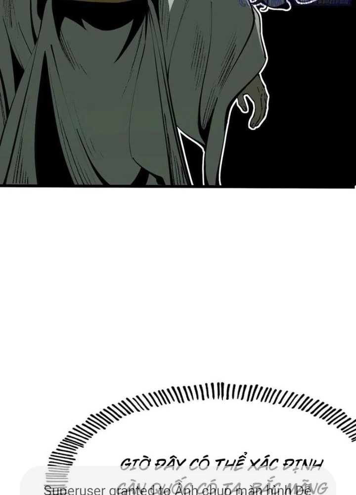 Không Cẩn Thận, Lưu Danh Muôn Thủa Chapter 154 - 3