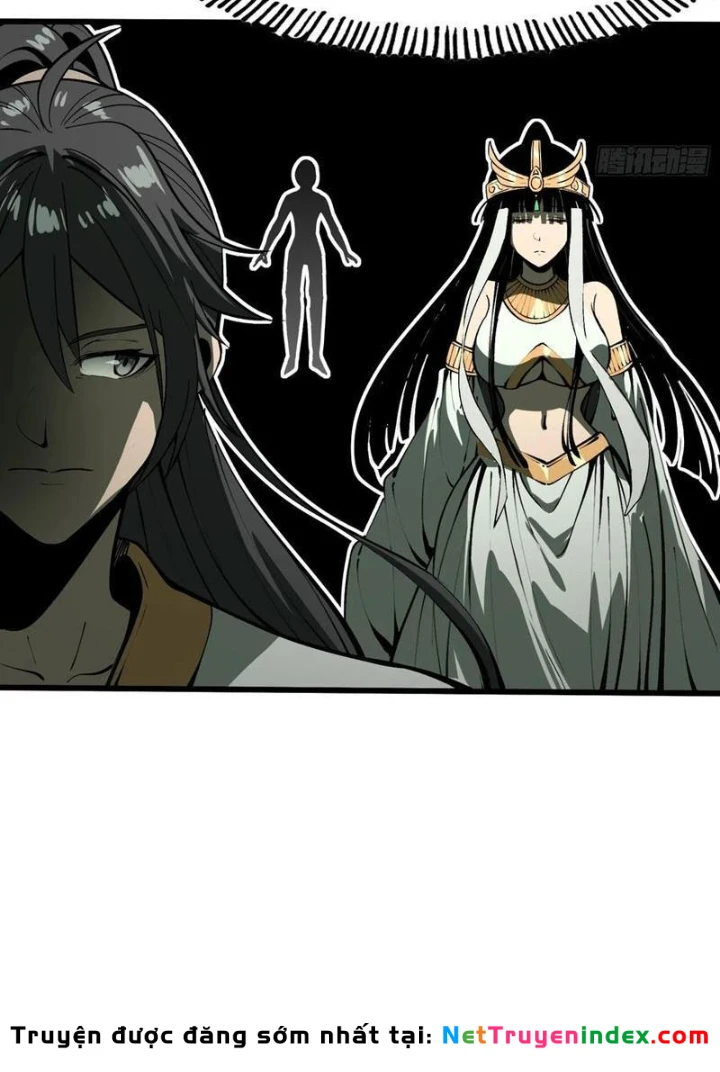 Không Cẩn Thận, Lưu Danh Muôn Thủa Chapter 154 - 5