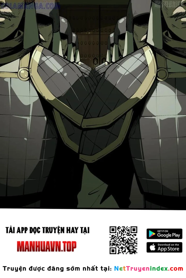 Không Cẩn Thận, Lưu Danh Muôn Thủa Chapter 154 - 25