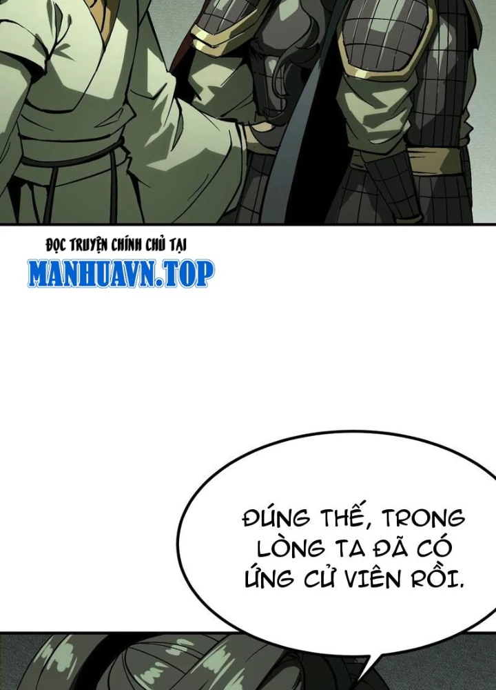 Không Cẩn Thận, Lưu Danh Muôn Thủa Chapter 154 - 43